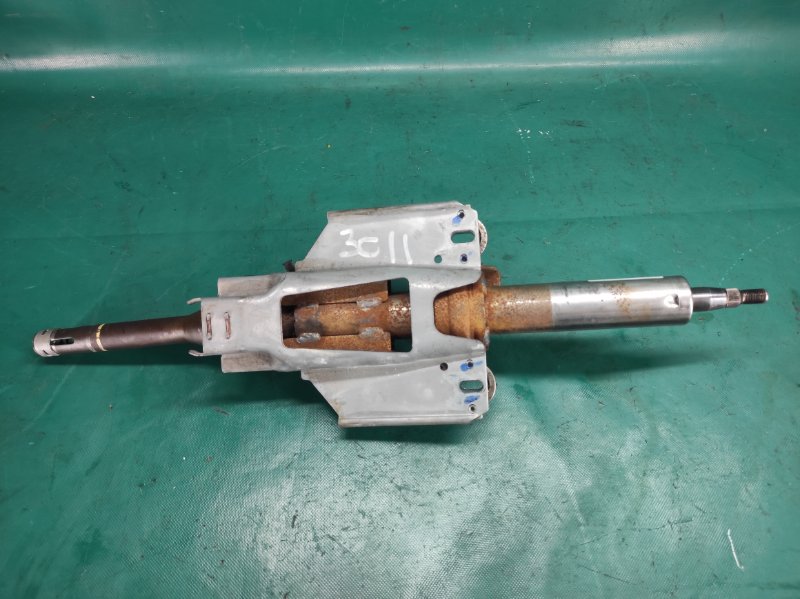 Рулевой вал MITSUBISHI LANCER X 10 07-15 2.0 4B11