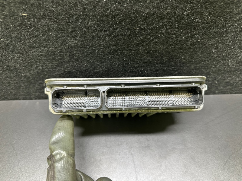 Блок управления двигателем TOYOTA CAMRY 55 14-17 ASV50 2.5 2ARFE Блок управления двигателем TOYOTA CAMRY 55 14-17 ASV50 2.5 2ARFE