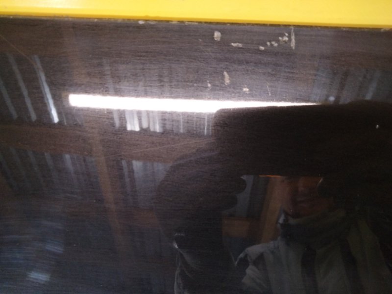 Крышка багажника QASHQAI 21- Крышка багажника QASHQAI 21-