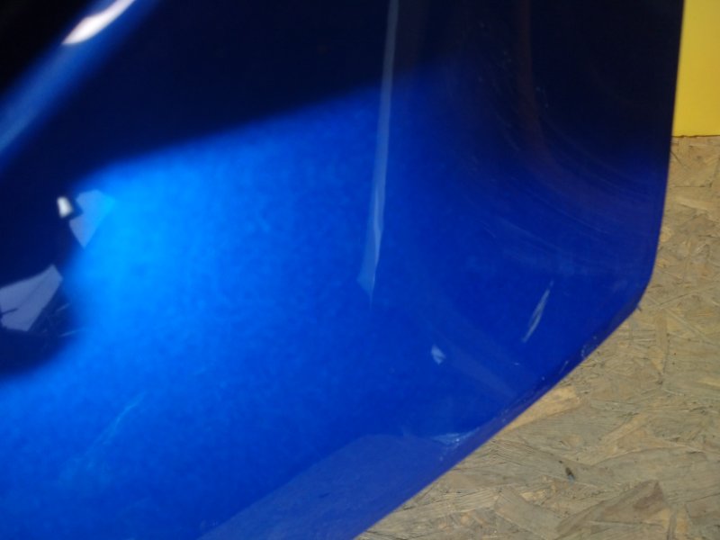 Крышка багажника QASHQAI 21- Крышка багажника QASHQAI 21-