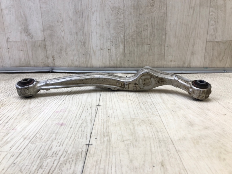 Рычаг задней подвески поперечный верхний левый NISSAN X-TRAIL/ROGUE T32 13-20 2.5 QR25DE Рычаг задней подвески поперечный верхний левый NISSAN X-TRAIL/ROGUE T32 13-20 2.5 QR25DE