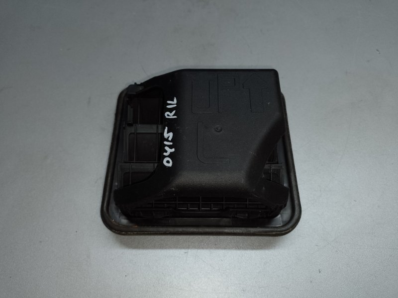 Клапан вентиляции салона задний левый ELANTRA AD 16- 2017 AD 2.0 G4NH