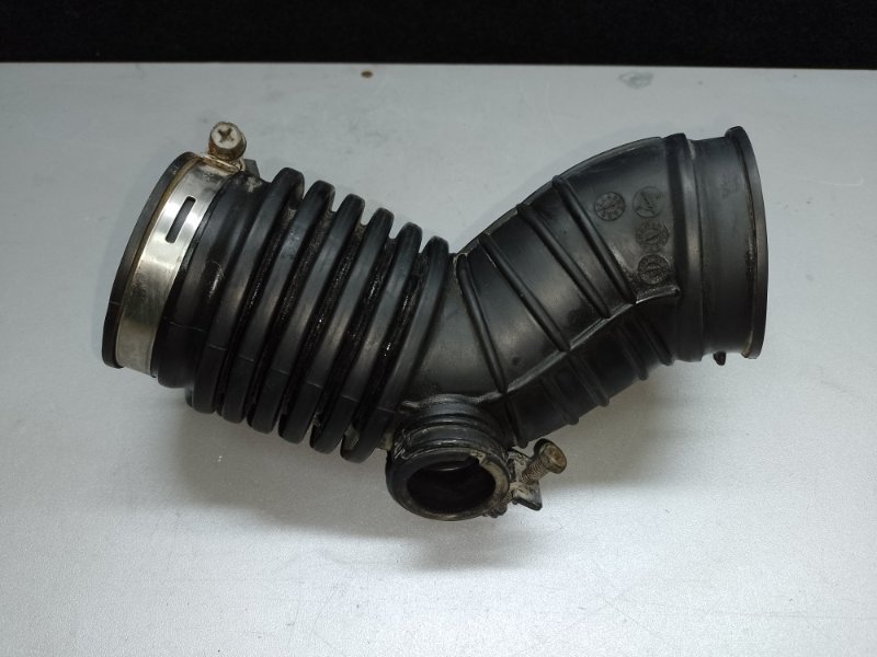 Патрубок воздушного фильтра ELANTRA AD 16- 2017 AD 2.0 G4NH