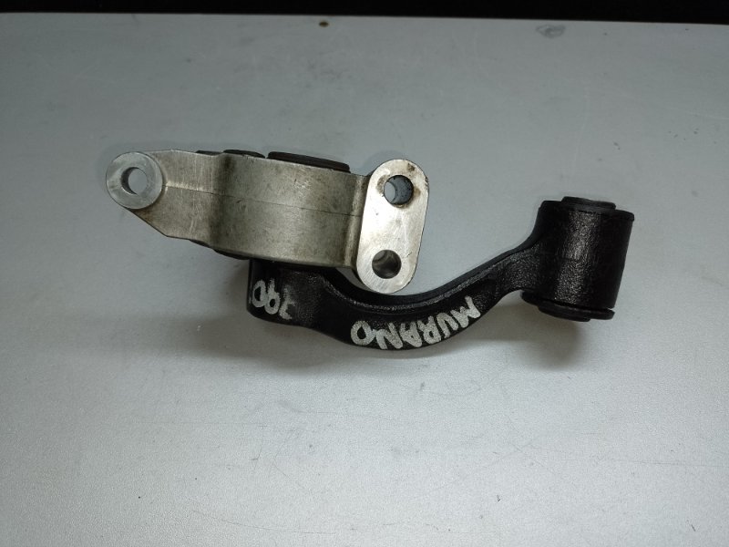 Подушка двигателя задняя MURANO Z52 14-