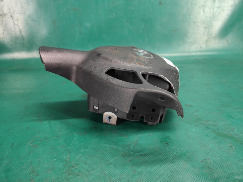Подушка безопасности в руль FX/QX70 S51 08-17 2008 5.0 VK50VE