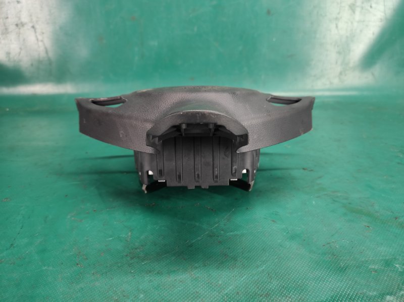 Подушка безопасности в руль FX/QX70 S51 08-17 2008 5.0 VK50VE