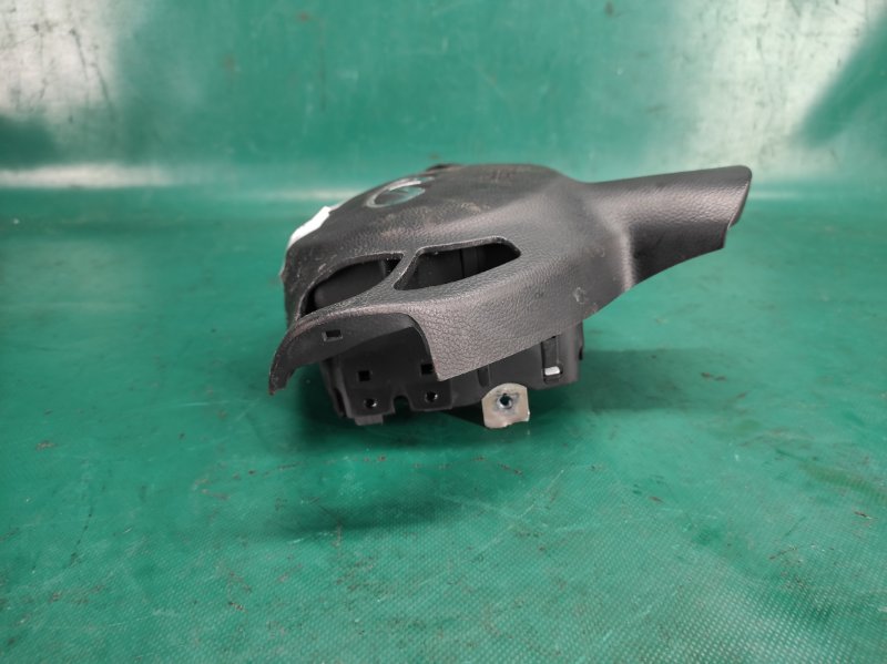 Подушка безопасности в руль FX/QX70 S51 08-17 2008 5.0 VK50VE