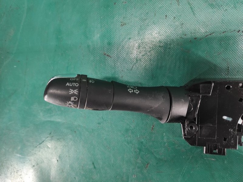 Подрулевой переключатель FX/QX70 S51 08-17 2008 5.0 VK50VE