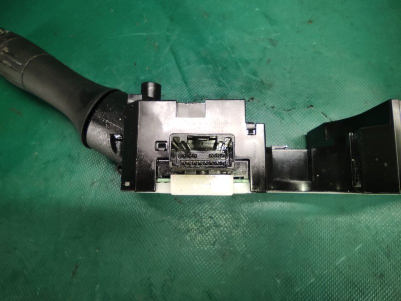 Подрулевой переключатель FX/QX70 S51 08-17 2008 5.0 VK50VE