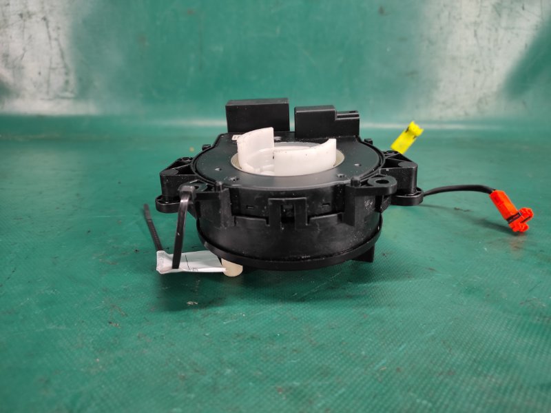 Шлейф Airbag FX/QX70 S51 08-17 2008 5.0 VK50VE