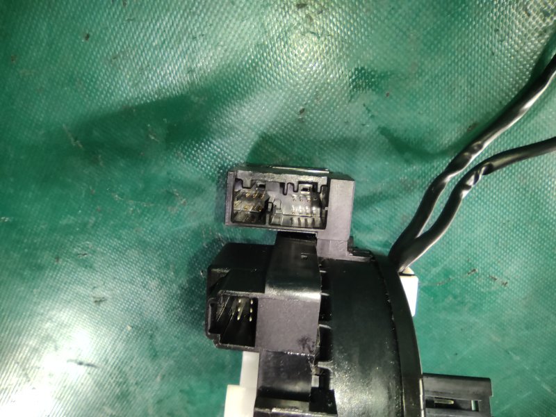 Шлейф Airbag FX/QX70 S51 08-17 2008 5.0 VK50VE