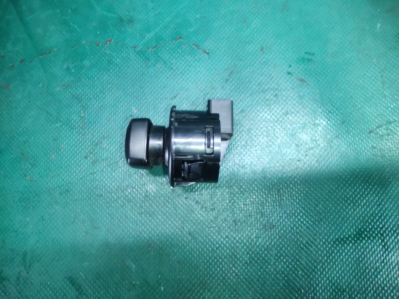 Кнопка регулировки рулевой колонки INFINITI FX/QX70 S51 08-17 5.0 VK50VE