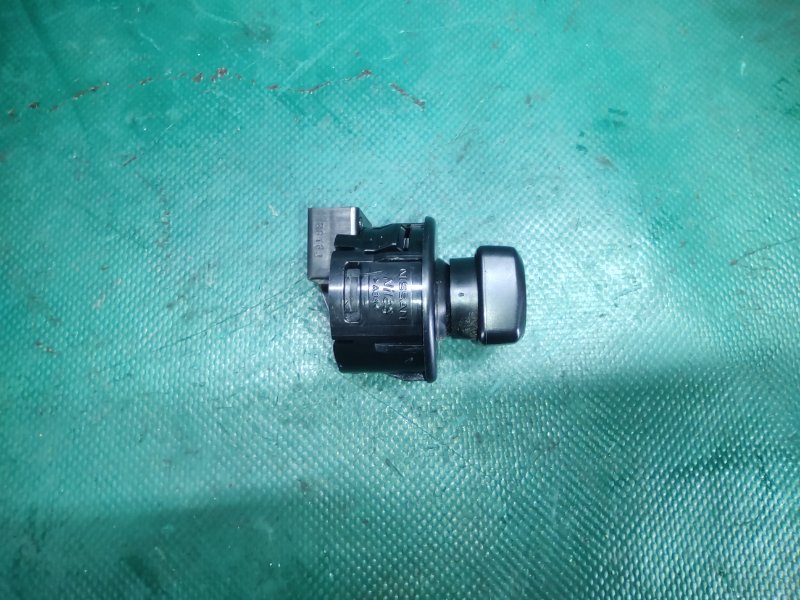 Кнопка регулировки рулевой колонки FX/QX70 S51 08-17 2008 5.0 VK50VE