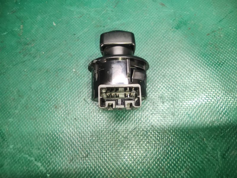 Кнопка регулировки рулевой колонки FX/QX70 S51 08-17 2008 5.0 VK50VE