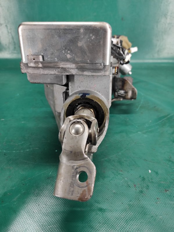 Рулевая колонка FX/QX70 S51 08-17 2008 5.0 VK50VE