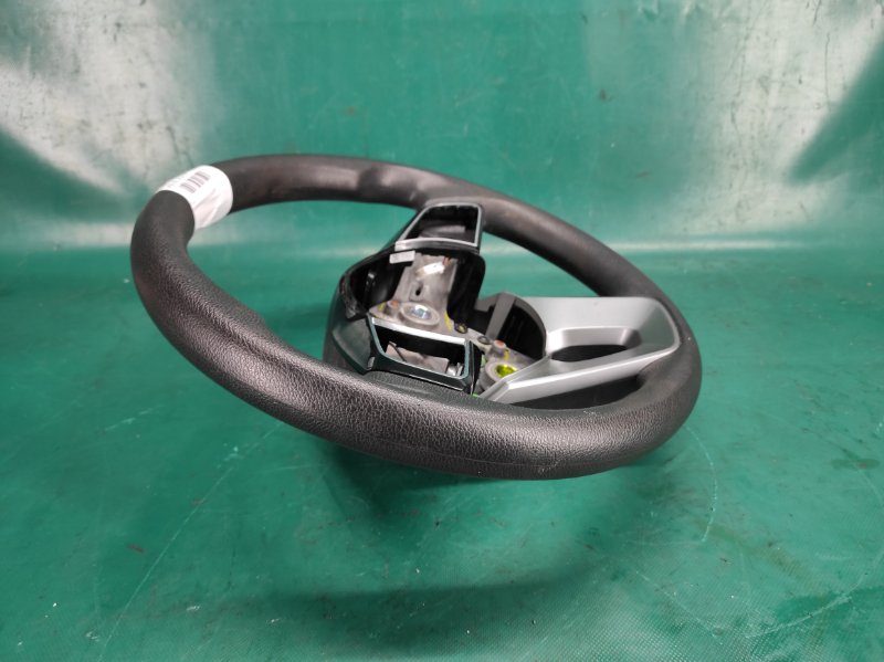 Руль FORTE BD 18-21 2019 2.0