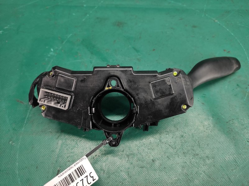 Подрулевой переключатель KIA FORTE BD 18-21 2.0