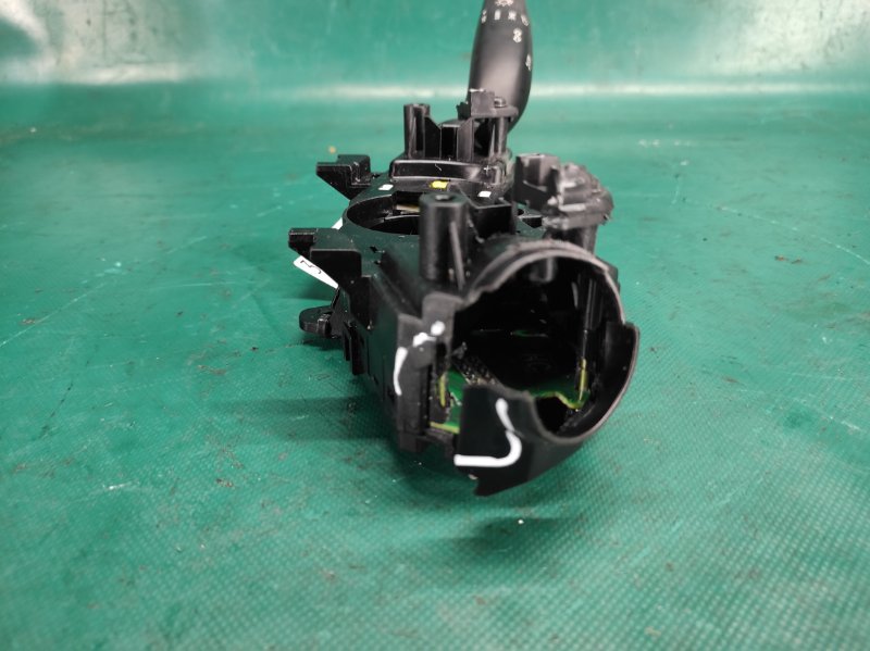 Подрулевой переключатель FORTE BD 18-21 2019 2.0