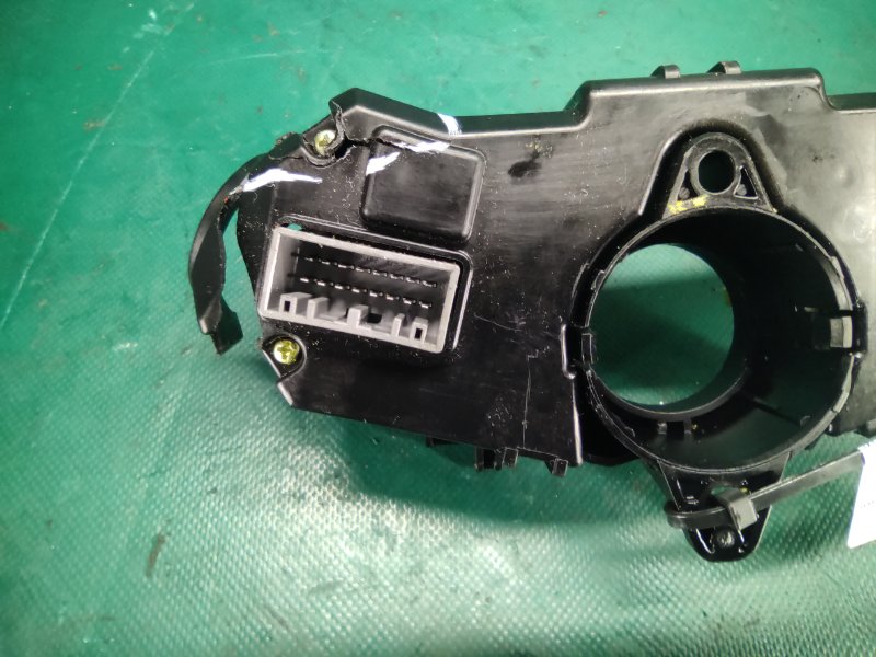 Подрулевой переключатель FORTE BD 18-21 2019 2.0