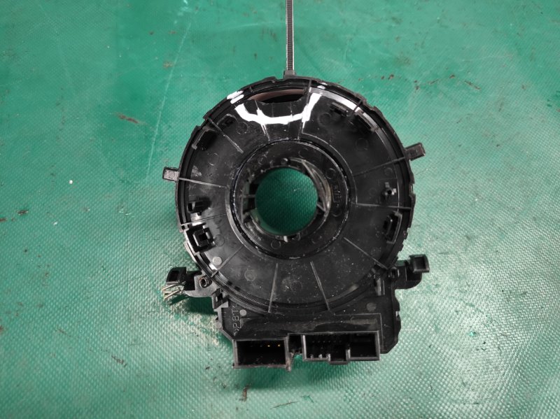 Запчасть шлейф airbag KIA FORTE BD 18-21 2019 2.0 93490-G3140 Б/У Шлейф Airbag KIA FORTE BD 18-21 2019 2.0 93490-G3140 Б/У