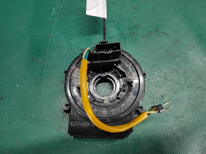 Шлейф Airbag KIA FORTE BD 18-21 2.0 Шлейф Airbag KIA FORTE BD 18-21 2.0