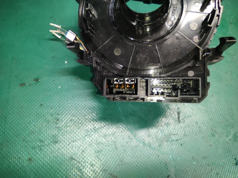 Шлейф Airbag FORTE BD 18-21 2019 2.0 Шлейф Airbag FORTE BD 18-21 2019 2.0