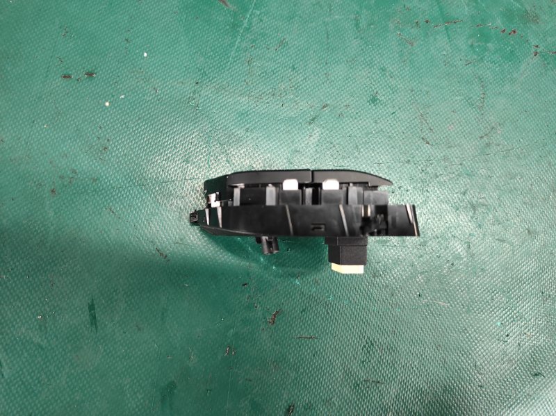 Кнопки на руль FORTE BD 18-21 2019 2.0