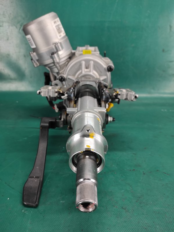 Электроусилитель рулевого управления FORTE BD 18-21 2019 2.0 Электроусилитель рулевого управления FORTE BD 18-21 2019 2.0