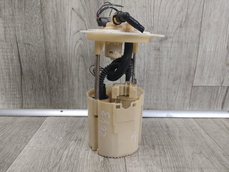 Топливный насос ALTIMA L31 01-06 L31 3.5  VQ35DE