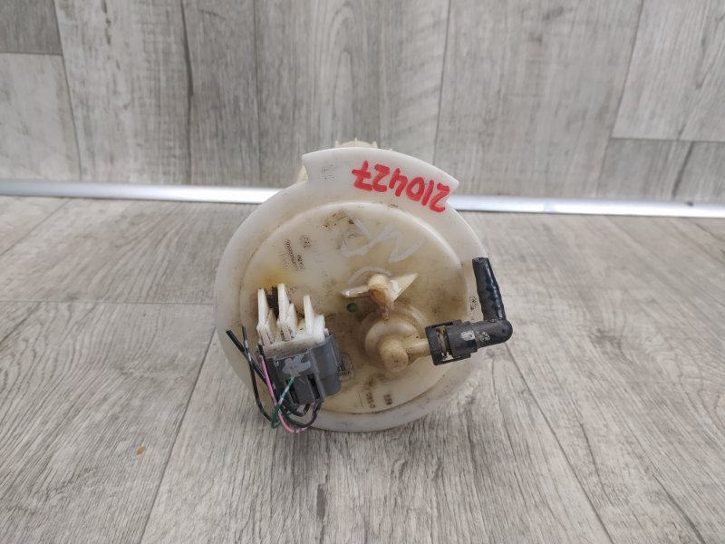 Топливный насос NISSAN ALTIMA L31 01-06 L31 3.5  VQ35DE