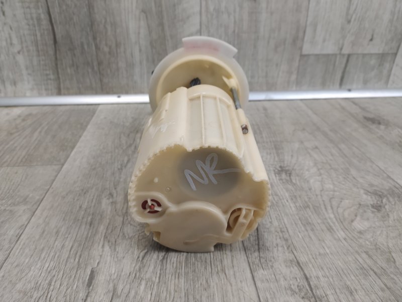 Топливный насос ALTIMA L31 01-06 L31 3.5  VQ35DE