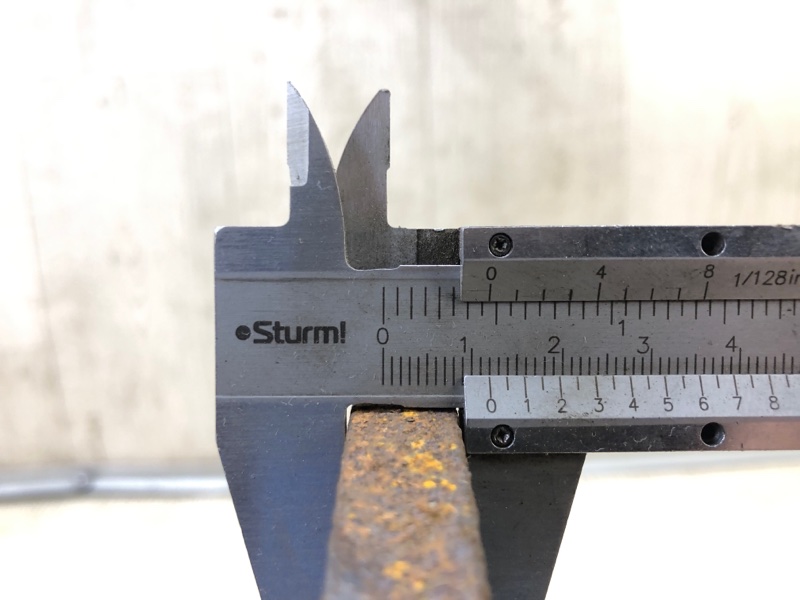 Тормозной диск задний CHEROKEE 14- 2016 2.4 ED8 Тормозной диск задний CHEROKEE 14- 2016 2.4 ED8