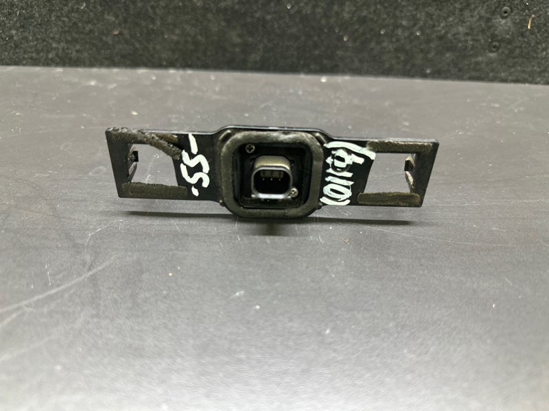Камера заднего вида TOYOTA CAMRY 55 14-17 ASV50 2.5 2ARFE