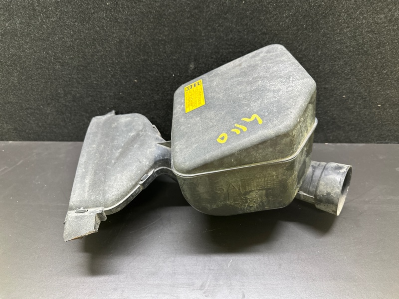 Запчасть воздухозаборник TOYOTA CAMRY 55 14-17 2015 ASV50 2.5 2ARFE 17750-0V030 Б/У Воздухозаборник TOYOTA CAMRY 55 14-17 2015 ASV50 2.5 2ARFE 17750-0V030 Б/У