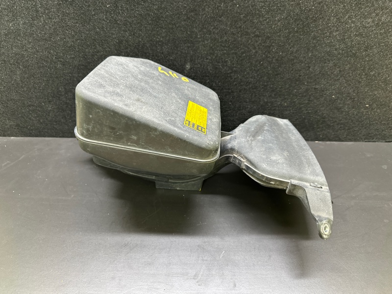 Воздухозаборник CAMRY 55 14-17 2015 ASV50 2.5 2ARFE Воздухозаборник CAMRY 55 14-17 2015 ASV50 2.5 2ARFE