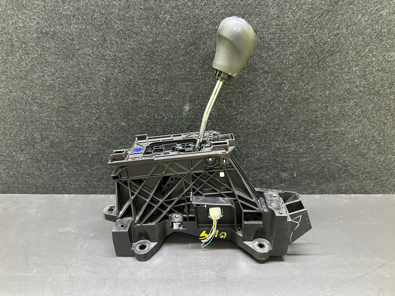 Кулиса АКПП TOYOTA CAMRY 55 14-17 ASV50 2.5 2ARFE