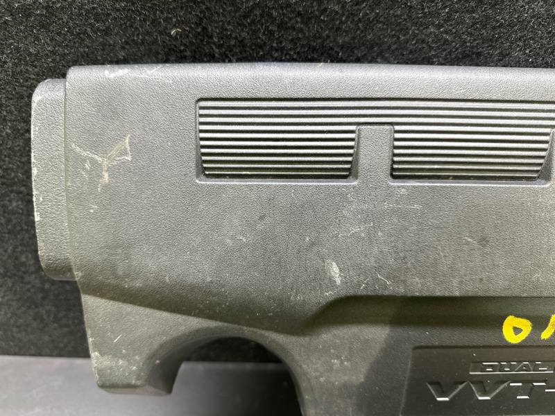 Накладка двигателя декоративная TOYOTA CAMRY 55 14-17 ASV50 2.5 2ARFE Накладка двигателя декоративная TOYOTA CAMRY 55 14-17 ASV50 2.5 2ARFE