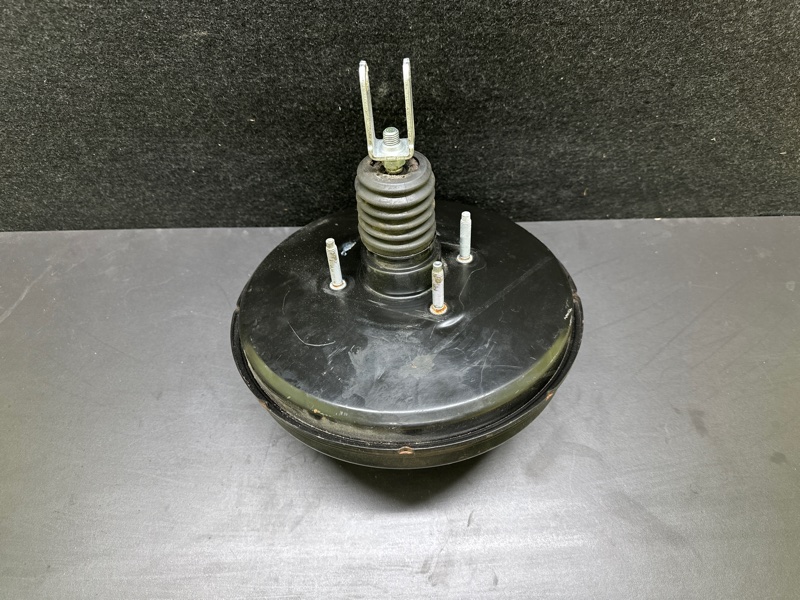 Вакуумный усилитель тормозов CAMRY 55 14-17 2015 ASV50 2.5 2ARFE