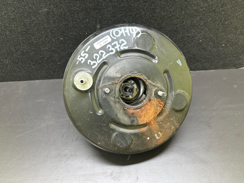Вакуумный усилитель тормозов TOYOTA CAMRY 55 14-17 ASV50 2.5 2ARFE