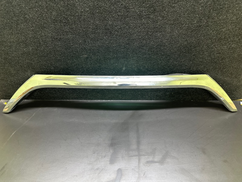 Панель подсветки номера CAMRY 55 14-17 2015 ASV50 2.5 2ARFE Панель подсветки номера CAMRY 55 14-17 2015 ASV50 2.5 2ARFE