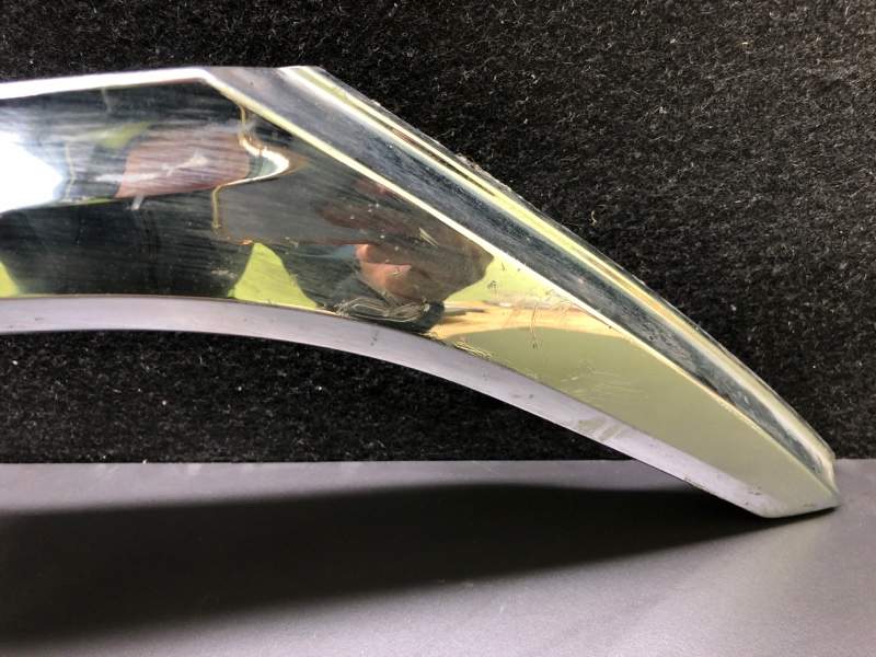 Панель подсветки номера CAMRY 55 14-17 2015 ASV50 2.5 2ARFE Панель подсветки номера CAMRY 55 14-17 2015 ASV50 2.5 2ARFE