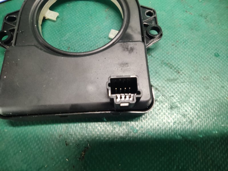 Датчик угла поворота руля X-TRAIL/ROGUE T32 13-20 2017 2.5 QR25DE