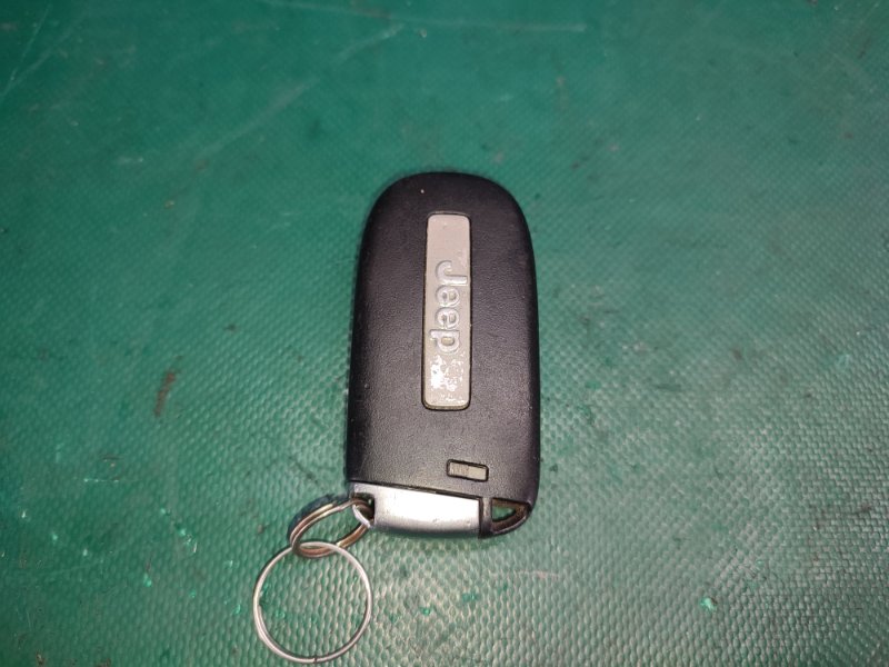Ключ зажигания JEEP CHEROKEE 14- 2.4 ED8 Ключ зажигания JEEP CHEROKEE 14- 2.4 ED8