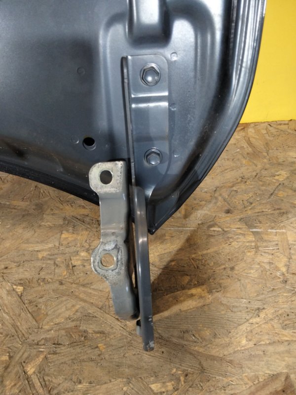 Петля капота левая HYUNDAI KONA OS 17-23 79110-J9000 Б/У