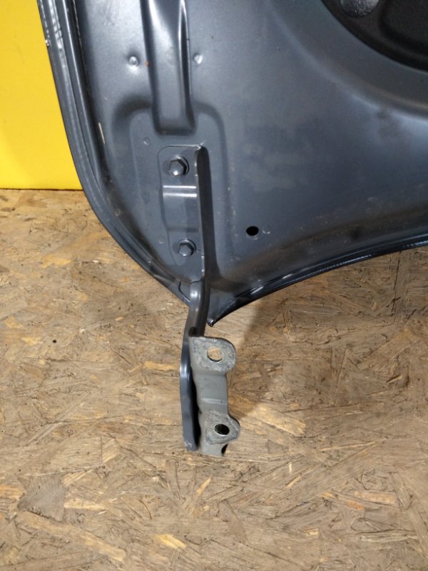 Петля капота правая HYUNDAI KONA OS 17-23 79120-J9000 Б/У