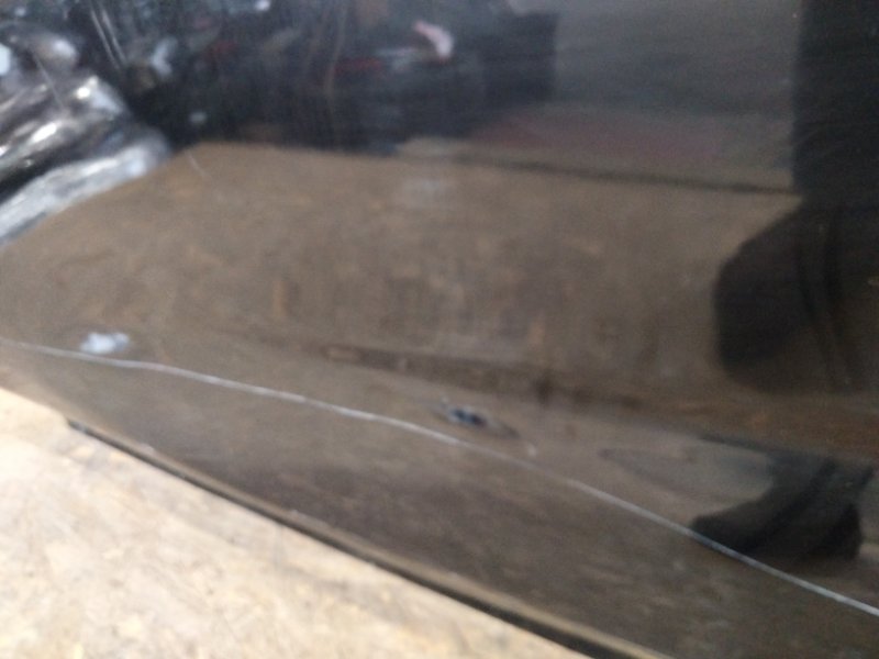 Дверь HIGHLANDER 2020- Дверь HIGHLANDER 2020-