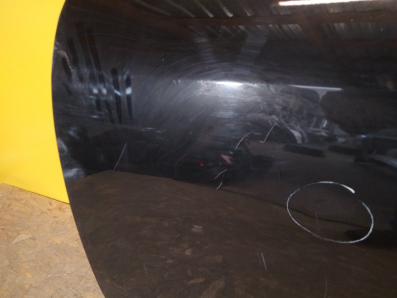 Дверь HIGHLANDER 2020- Дверь HIGHLANDER 2020-