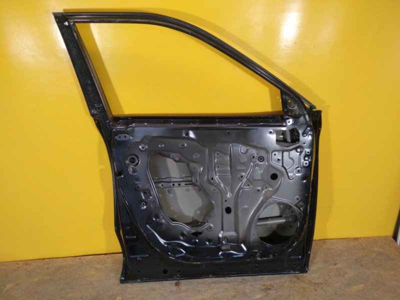 Дверь HIGHLANDER 2020- Дверь HIGHLANDER 2020-