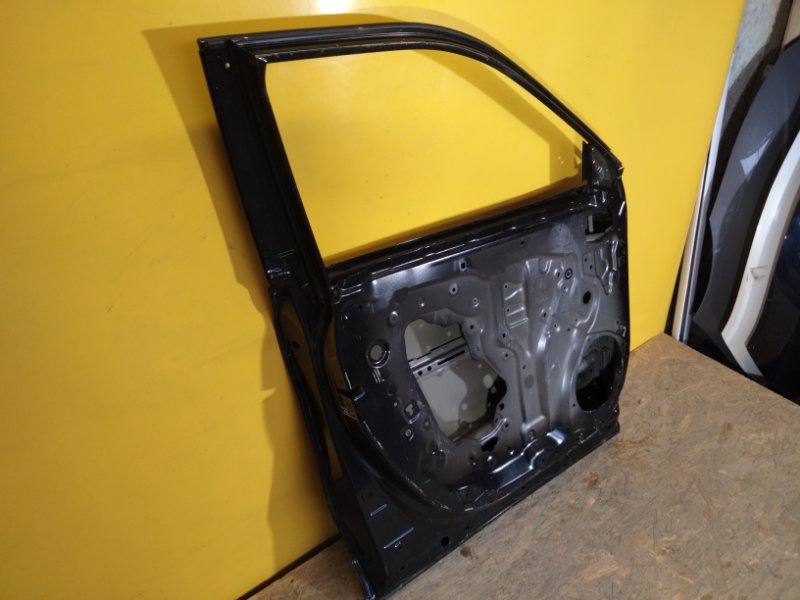 Дверь HIGHLANDER 2020- Дверь HIGHLANDER 2020-