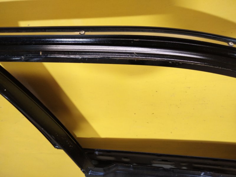 Дверь HIGHLANDER 2020- Дверь HIGHLANDER 2020-